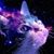 Jeremy Mohney's profile image