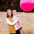 Ginger Rawls Ashburn's profile image