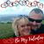 Tracey Johnson Brotosky's profile image
