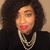 Iris Gray Thompson's profile image