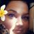 Lori Anne's profile image