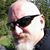 Murph McCraken's profile image