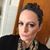 Christina Babel-Reich's profile image