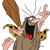 Jay Eller's profile image