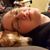Cynthia Guynes's profile image