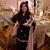 Nida Savani's profile image