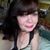Tracy Lee Williams Kruse's profile image