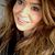 Valerie Garcia's profile image