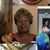 Lola Woods's profile image