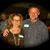 Cathy Greear's profile image