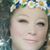 Monica Rushing's profile image