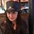 Angela Nicole McDougall's profile image