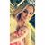 Claire Patterson's profile image