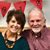 Lori Frederick Lindner's profile image