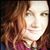 Jennise Colin-Ventura's profile image