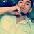 Alfaro Jhon's profile image