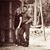 April Laughlin's profile image