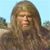 Dave Piekarski's profile image