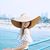 Lu Yu's profile image