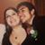 Mary Widomski Ruest's profile image