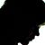 Sonríe López López's profile image
