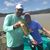 Laura McElroy Ort's profile image