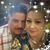 Annette Orduño's profile image