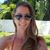 Michelle Wells's profile image