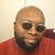 Lamont Roberts's profile image