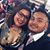 Rick Liwanag's profile image