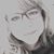 Staci Johnson O'Leary's profile image