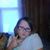 Duayne A Harmon's profile image