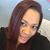 Yolanda Taylor's profile image