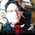 Juancho A. Obias's profile image