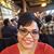 Sonya Burns-Bey's profile image
