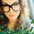 Lindsay Madden Quintal's profile image
