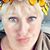 Lisa McCulloch's profile image