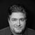 Anthony Mowad's profile image