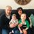 Rose Ann Vassallo Righetti's profile image