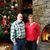 Susan Dingfelder Frazee's profile image