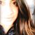 Alisan Follingstad Thompson's profile image