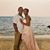 Ann N Bryan McDaniel's profile image