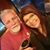 Kelly Jacobsen's profile image