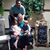Tony Ray Perez's profile image
