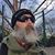 Patrick James Stultz's profile image