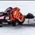 Bob Ockwig's profile image