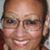 Cynthia Harris's profile image