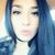 Lisa Benavidez's profile image