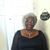 Janice Fuqua's profile image