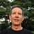 Jeffrey Koch's profile image